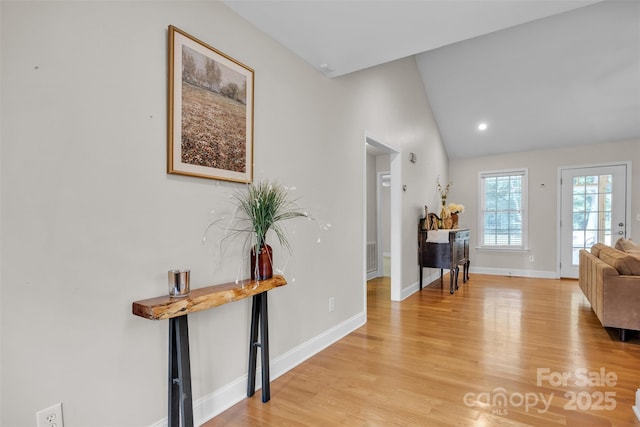 288 Grapevine Cir, Taylorsville, NC 28681 - photo 9