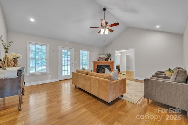 288 Grapevine Cir, Taylorsville, NC 28681 - photo 10