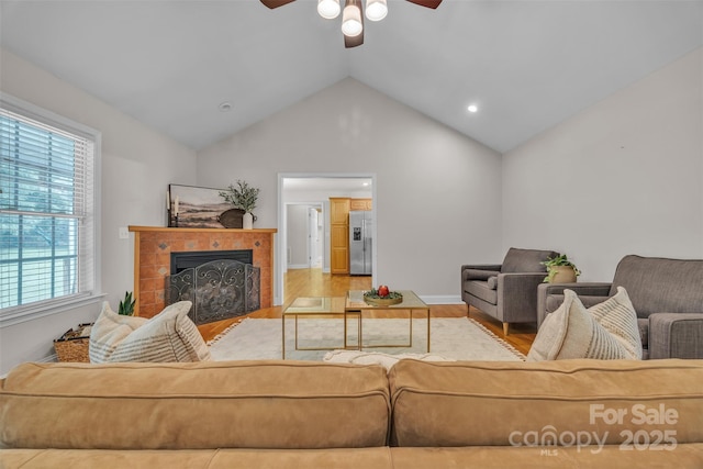288 Grapevine Cir, Taylorsville, NC 28681 - photo 11