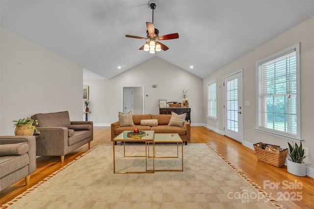 288 Grapevine Cir, Taylorsville, NC 28681 - photo 12