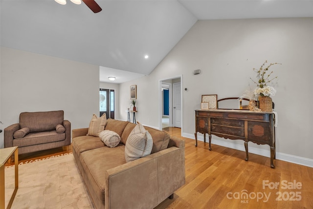288 Grapevine Cir, Taylorsville, NC 28681 - photo 13