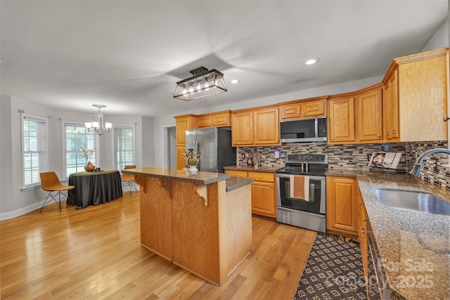 288 Grapevine Cir, Taylorsville, NC 28681 - photo 16