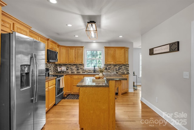 288 Grapevine Cir, Taylorsville, NC 28681 - photo 17