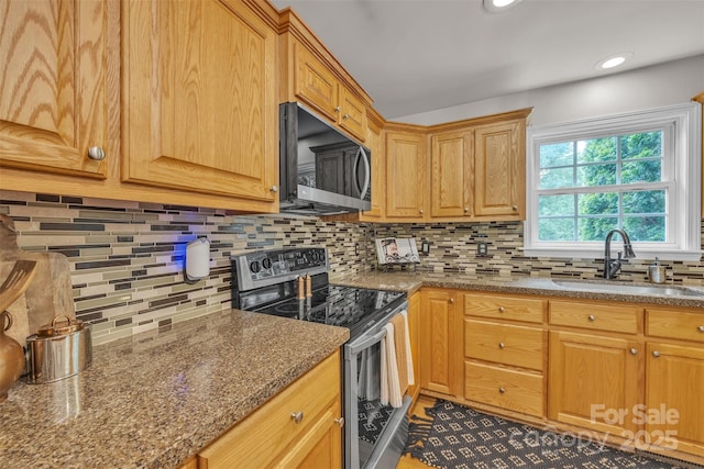 288 Grapevine Cir, Taylorsville, NC 28681 - photo 18