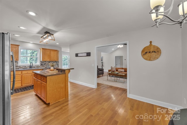 288 Grapevine Cir, Taylorsville, NC 28681 - photo 19