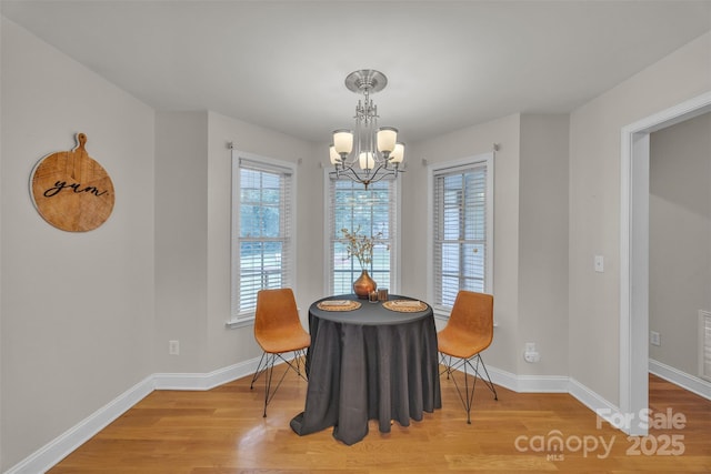 288 Grapevine Cir, Taylorsville, NC 28681 - photo 20