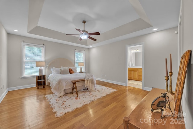 288 Grapevine Cir, Taylorsville, NC 28681 - photo 21