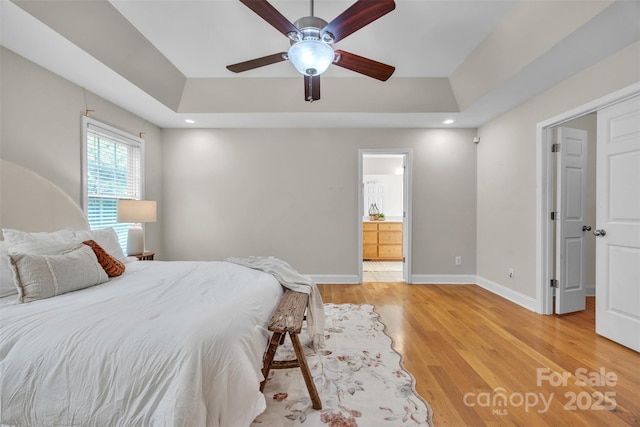 288 Grapevine Cir, Taylorsville, NC 28681 - photo 23