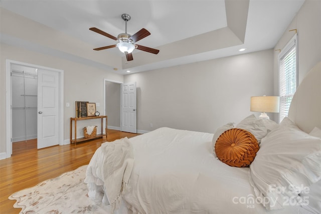 288 Grapevine Cir, Taylorsville, NC 28681 - photo 24