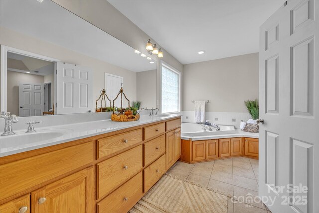 288 Grapevine Cir, Taylorsville, NC 28681 - photo 25