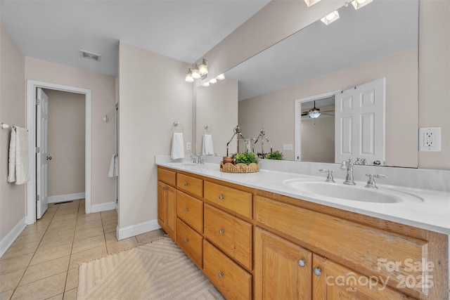 288 Grapevine Cir, Taylorsville, NC 28681 - photo 26