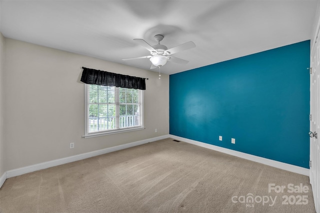 288 Grapevine Cir, Taylorsville, NC 28681 - photo 28