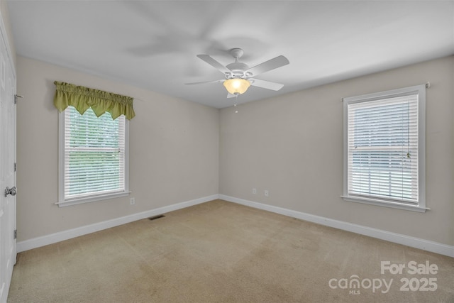 288 Grapevine Cir, Taylorsville, NC 28681 - photo 30