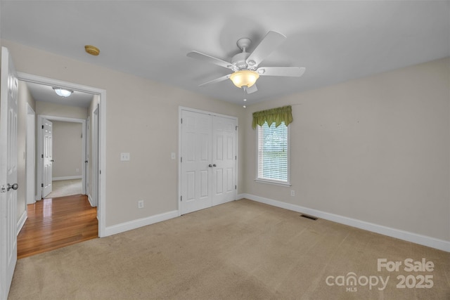 288 Grapevine Cir, Taylorsville, NC 28681 - photo 31