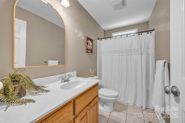 288 Grapevine Cir, Taylorsville, NC 28681 - photo 32