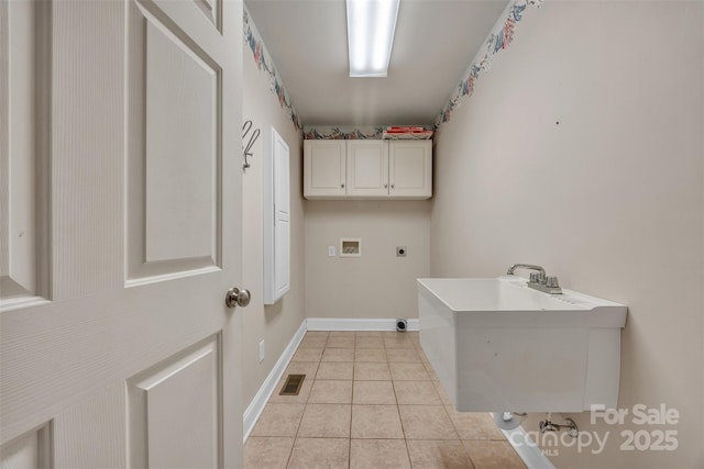 288 Grapevine Cir, Taylorsville, NC 28681 - photo 33