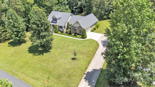 288 Grapevine Cir, Taylorsville, NC 28681 - photo 39