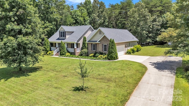 288 Grapevine Cir, Taylorsville, NC 28681 - photo 40