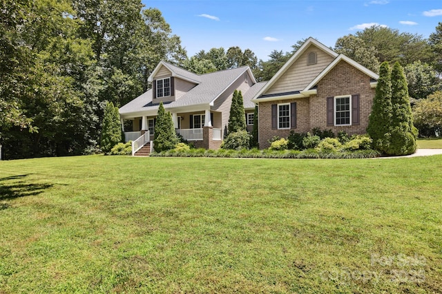288 Grapevine Cir, Taylorsville, NC 28681 - photo 45