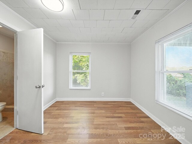 116 Honeywood Ave, Charlotte, NC 28216 - photo 6