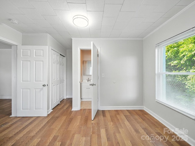 116 Honeywood Ave, Charlotte, NC 28216 - photo 8