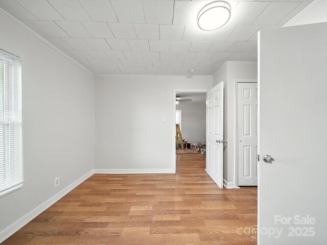 116 Honeywood Ave, Charlotte, NC 28216 - photo 9