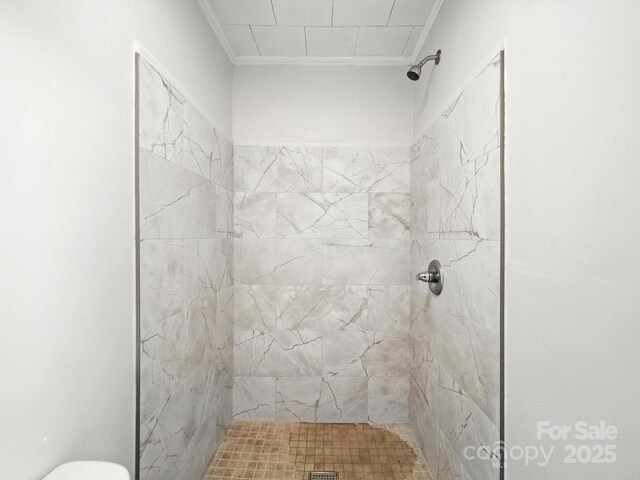 116 Honeywood Ave, Charlotte, NC 28216 - photo 11