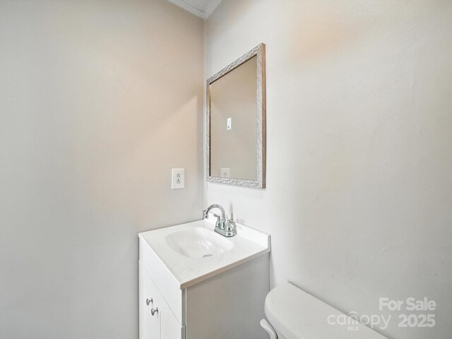 116 Honeywood Ave, Charlotte, NC 28216 - photo 12