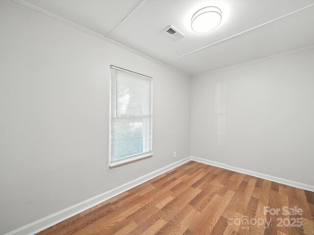 116 Honeywood Ave, Charlotte, NC 28216 - photo 13