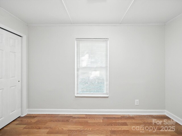 116 Honeywood Ave, Charlotte, NC 28216 - photo 14