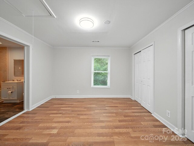 116 Honeywood Ave, Charlotte, NC 28216 - photo 15