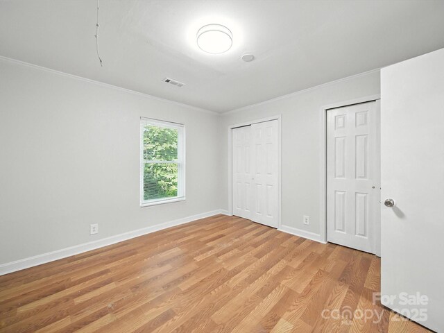 116 Honeywood Ave, Charlotte, NC 28216 - photo 16