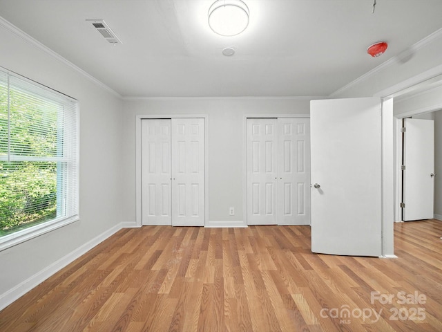 116 Honeywood Ave, Charlotte, NC 28216 - photo 17
