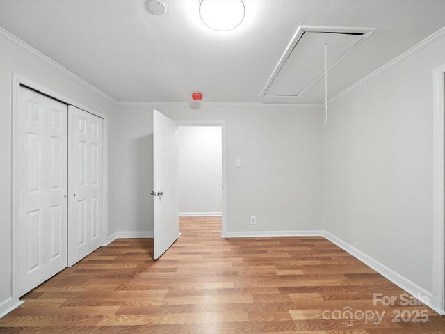 116 Honeywood Ave, Charlotte, NC 28216 - photo 18