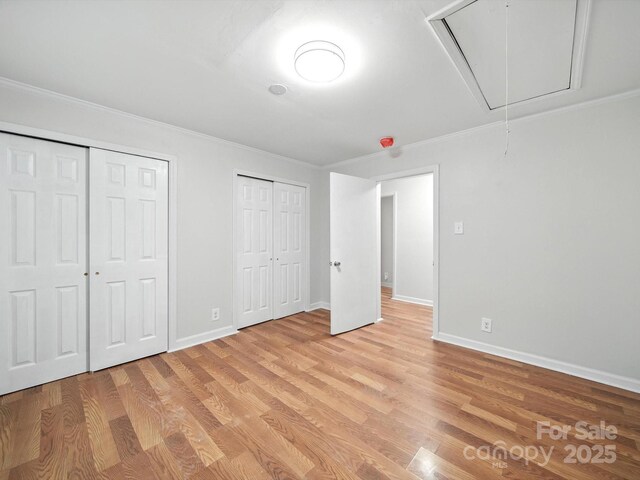 116 Honeywood Ave, Charlotte, NC 28216 - photo 19