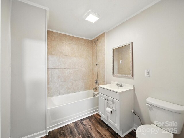 116 Honeywood Ave, Charlotte, NC 28216 - photo 20