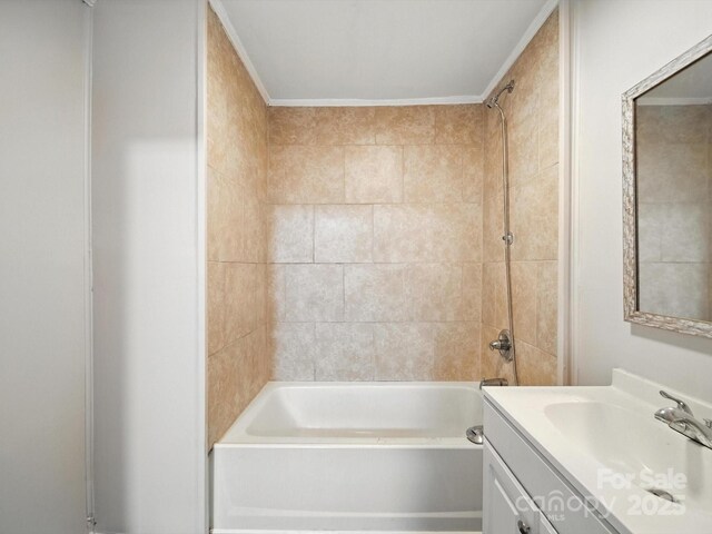 116 Honeywood Ave, Charlotte, NC 28216 - photo 21