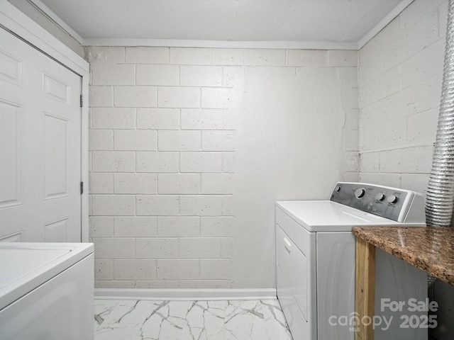 116 Honeywood Ave, Charlotte, NC 28216 - photo 22