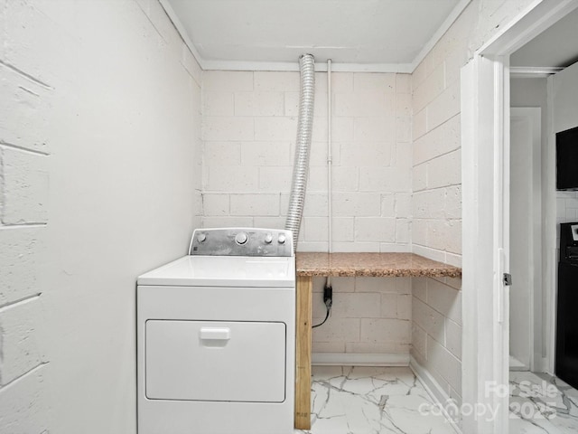 116 Honeywood Ave, Charlotte, NC 28216 - photo 23