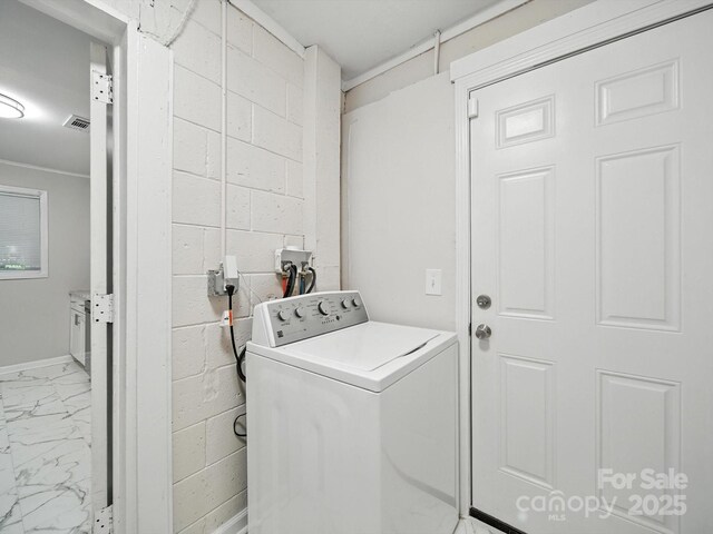 116 Honeywood Ave, Charlotte, NC 28216 - photo 24