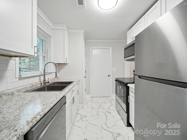 116 Honeywood Ave, Charlotte, NC 28216 - photo 28