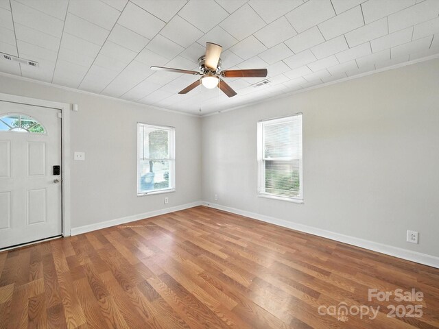 116 Honeywood Ave, Charlotte, NC 28216 - photo 30