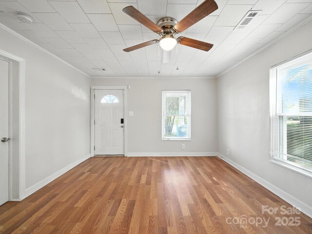 116 Honeywood Ave, Charlotte, NC 28216 - photo 31