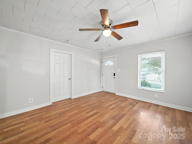 116 Honeywood Ave, Charlotte, NC 28216 - photo 32