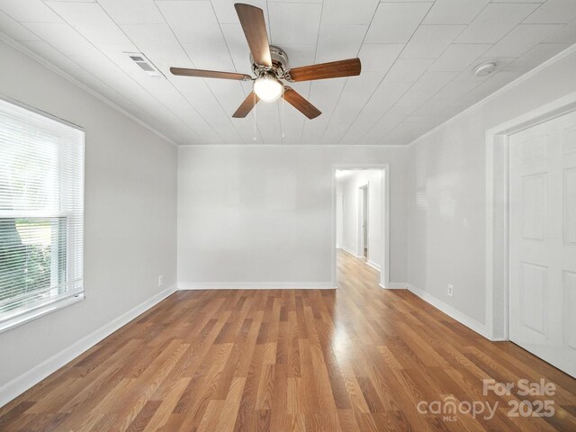 116 Honeywood Ave, Charlotte, NC 28216 - photo 33