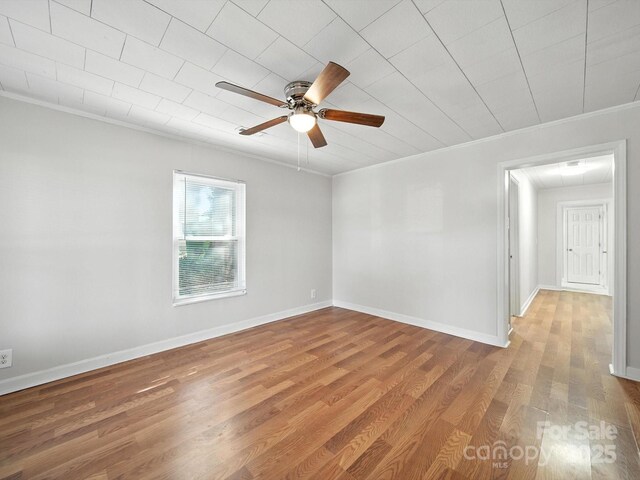 116 Honeywood Ave, Charlotte, NC 28216 - photo 34