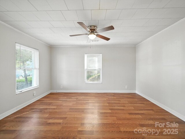 116 Honeywood Ave, Charlotte, NC 28216 - photo 35