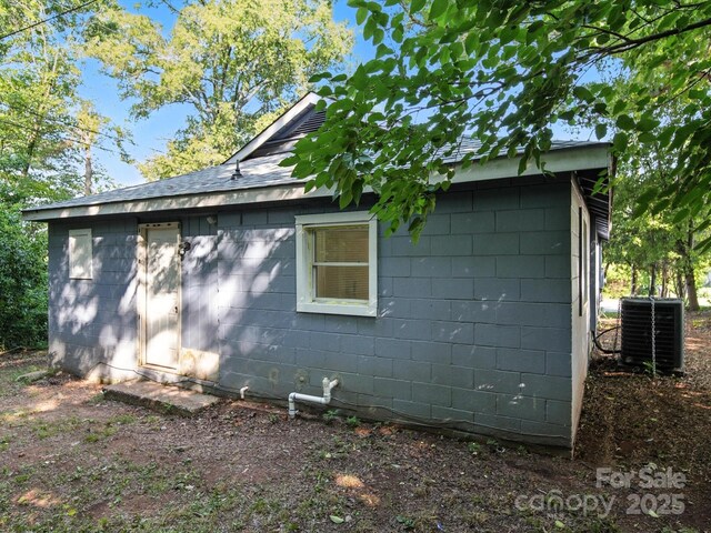 116 Honeywood Ave, Charlotte, NC 28216 - photo 38