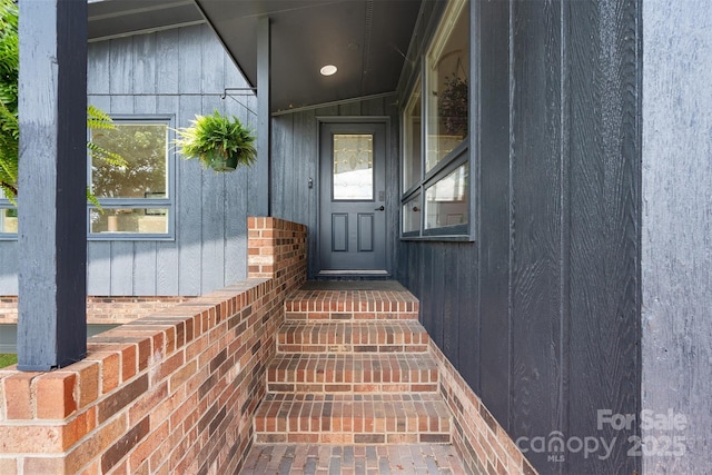 109 Joe Teague Rd, Hickory, NC 28601 - photo 4