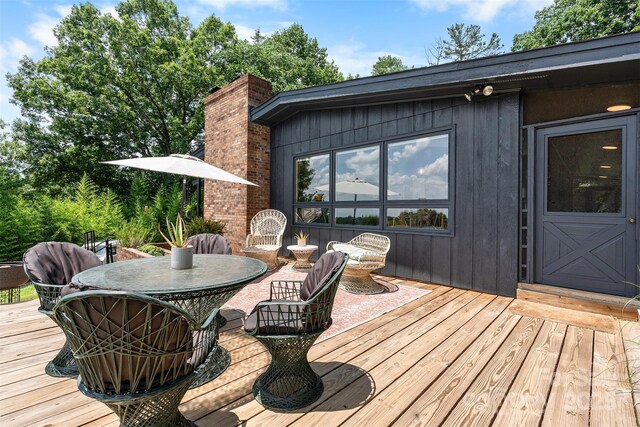 109 Joe Teague Rd, Hickory, NC 28601 - photo 36